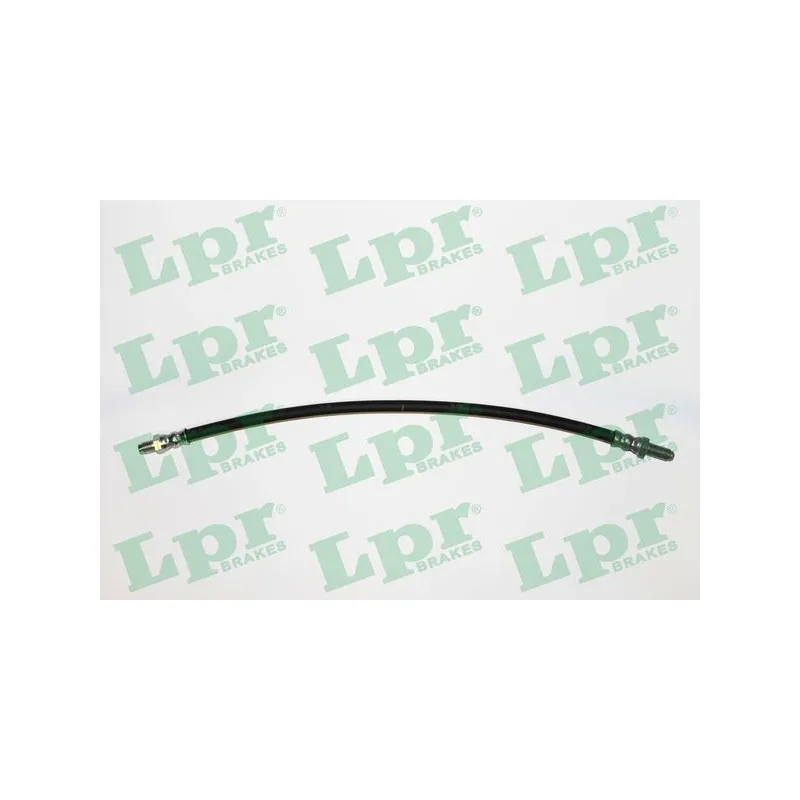 Flexible de frein LPR 6T46401