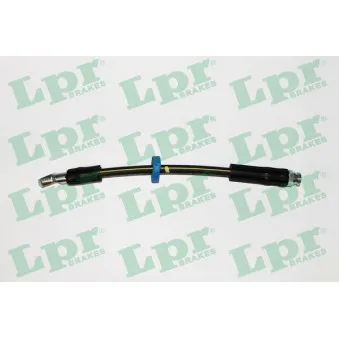 Flexible de frein LPR 6T46402