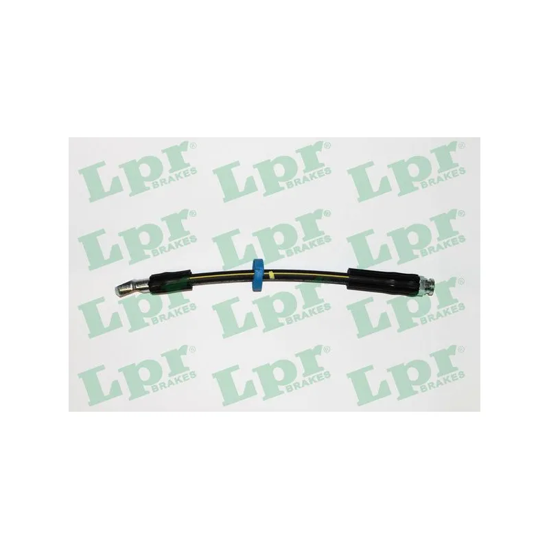 Flexible de frein LPR 6T46402