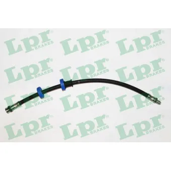 Flexible de frein LPR 6T46403