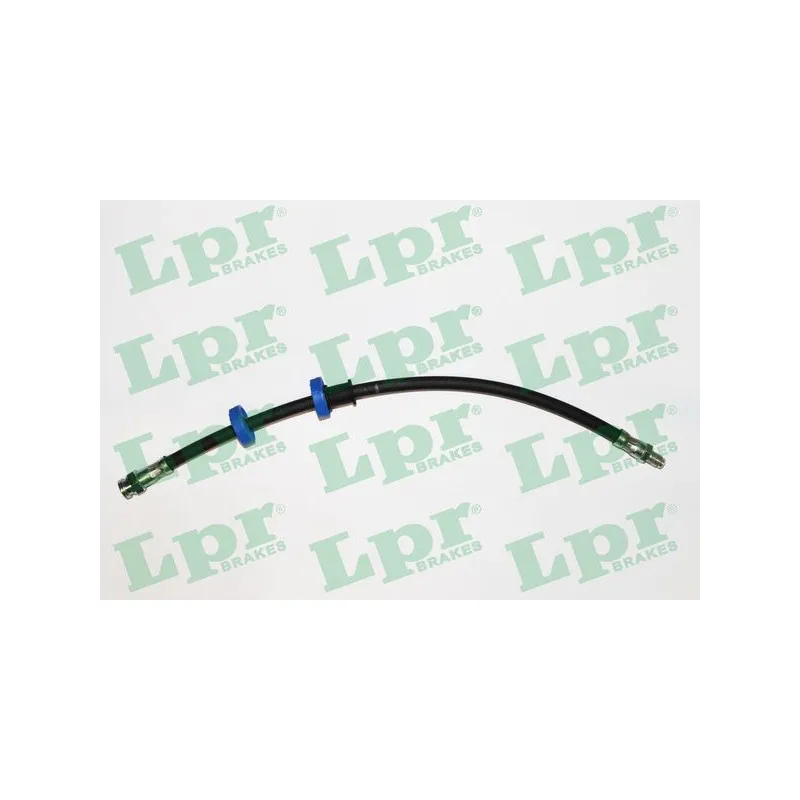 Flexible de frein LPR 6T46403