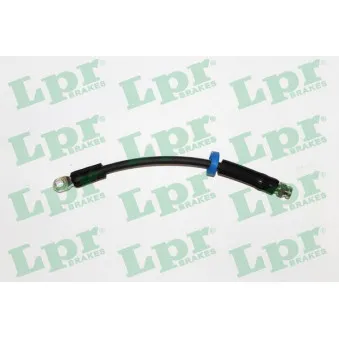 Flexible de frein LPR 6T46404