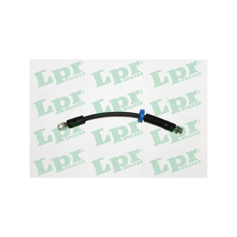Flexible de frein LPR 6T46404