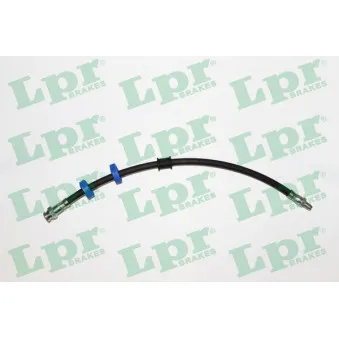 Flexible de frein LPR 6T46405