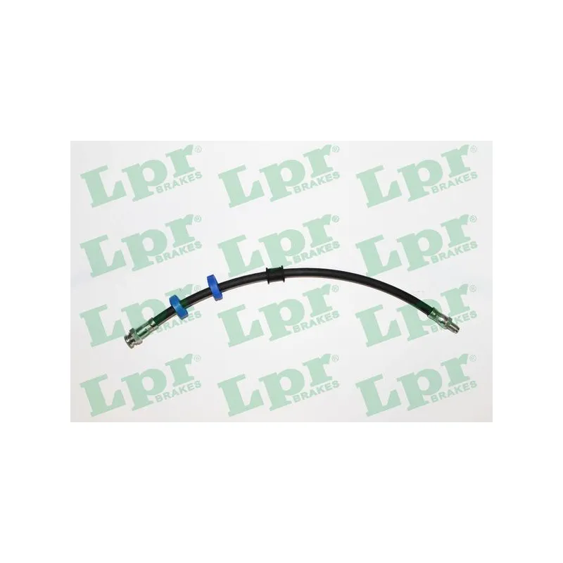 Flexible de frein LPR 6T46405