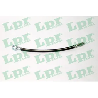 Flexible de frein LPR 6T46406
