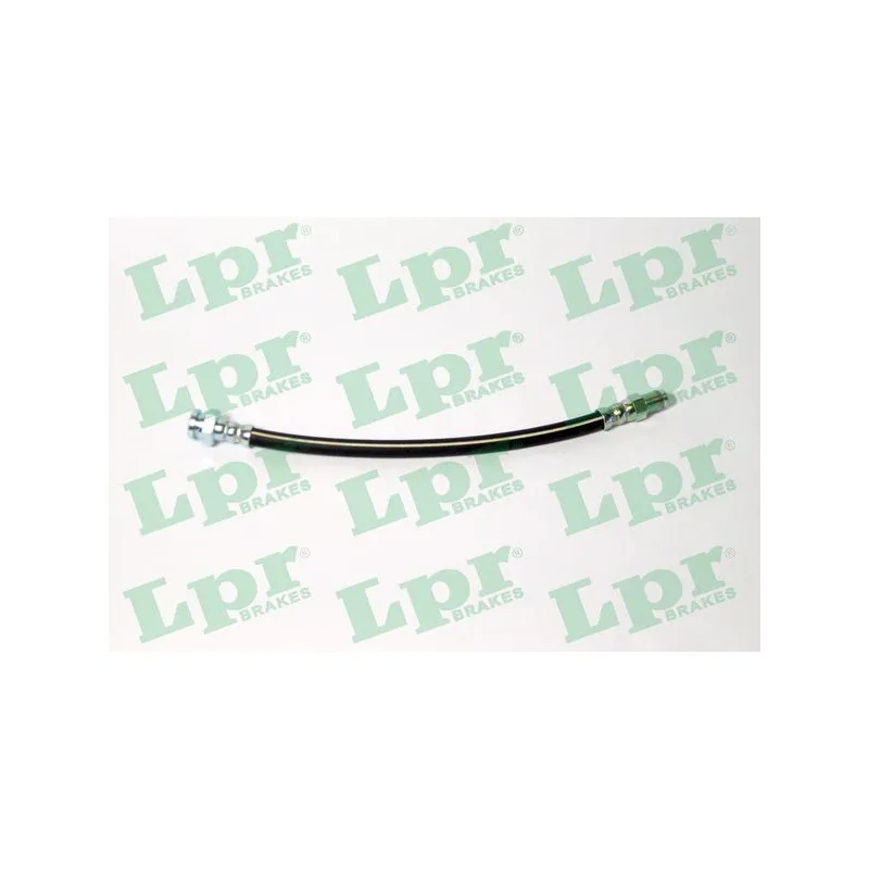 Flexible de frein LPR 6T46406