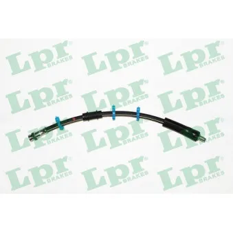 Flexible de frein LPR 6T46408