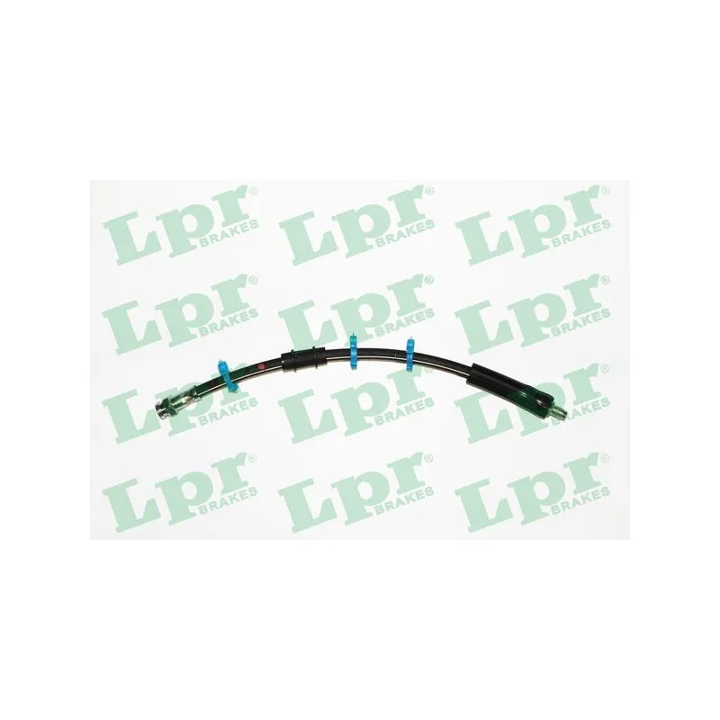 Flexible de frein LPR 6T46408