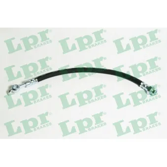 Flexible de frein LPR 6T46411
