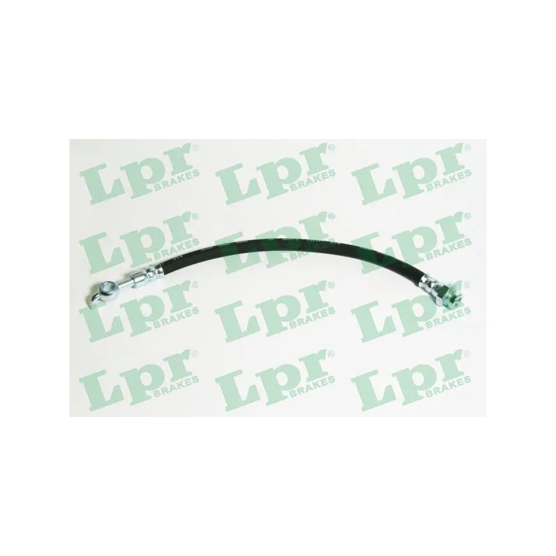 Flexible de frein LPR 6T46411
