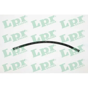 Flexible de frein LPR 6T46422