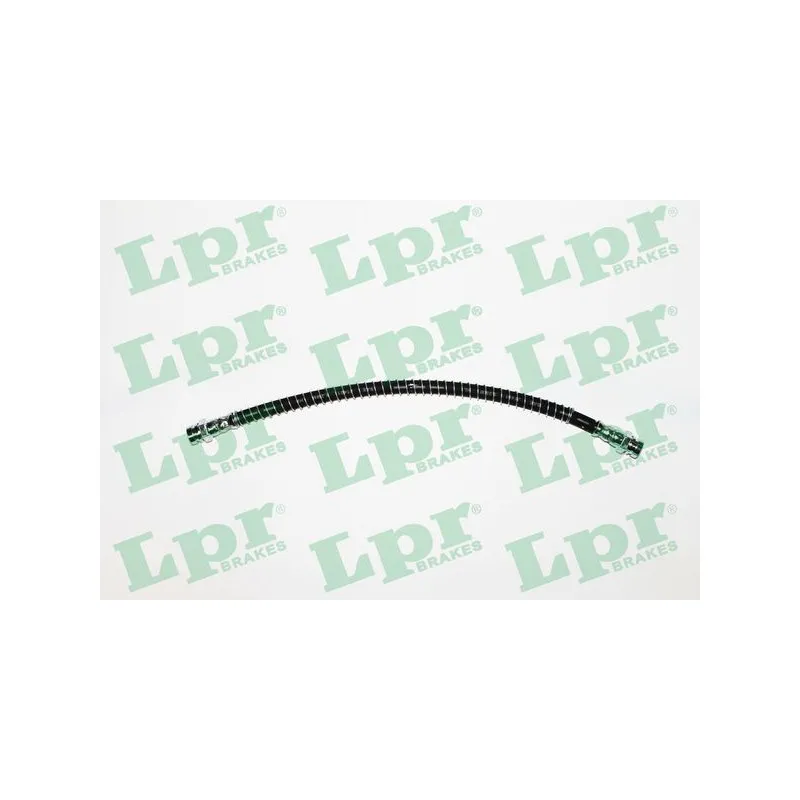 Flexible de frein LPR 6T46422
