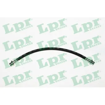 Flexible de frein LPR 6T46423