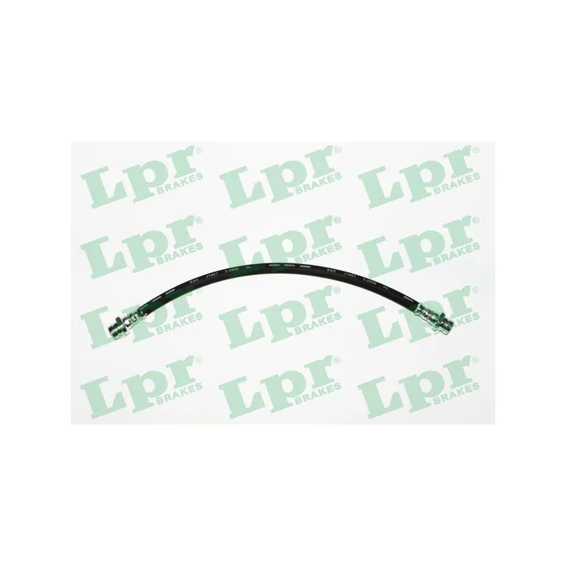 Flexible de frein LPR 6T46423