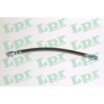 Flexible de frein LPR 6T46424