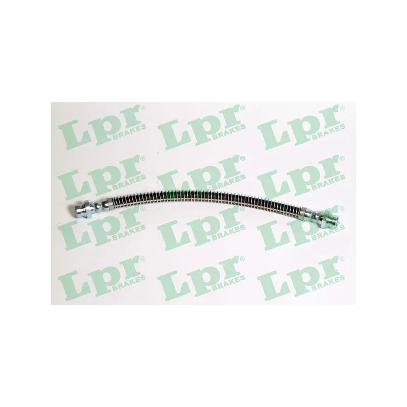 Flexible de frein LPR 6T46424