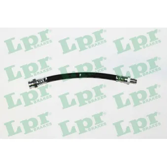 Flexible de frein LPR 6T46426