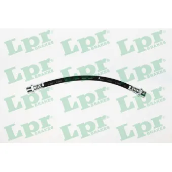 Flexible de frein LPR 6T46427