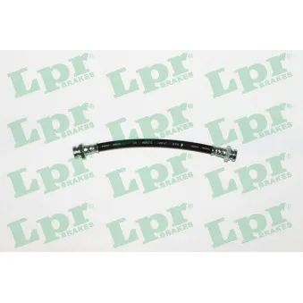 Flexible de frein LPR 6T46430