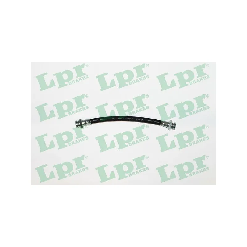 Flexible de frein LPR 6T46430