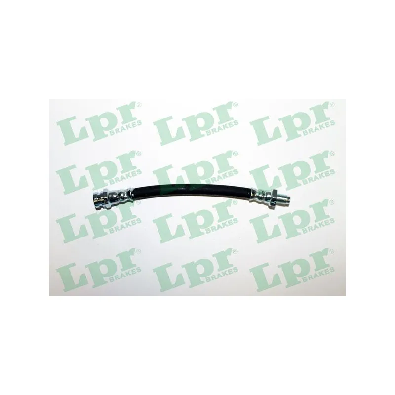 Flexible de frein LPR 6T46431