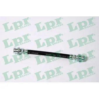 Flexible de frein LPR 6T46436