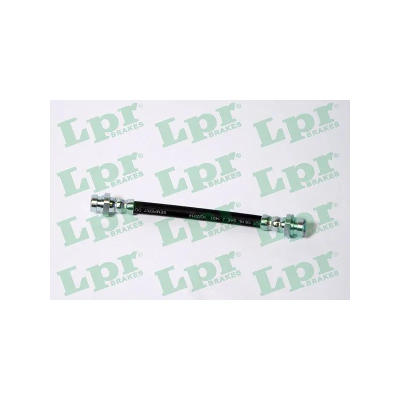 Flexible de frein LPR 6T46436