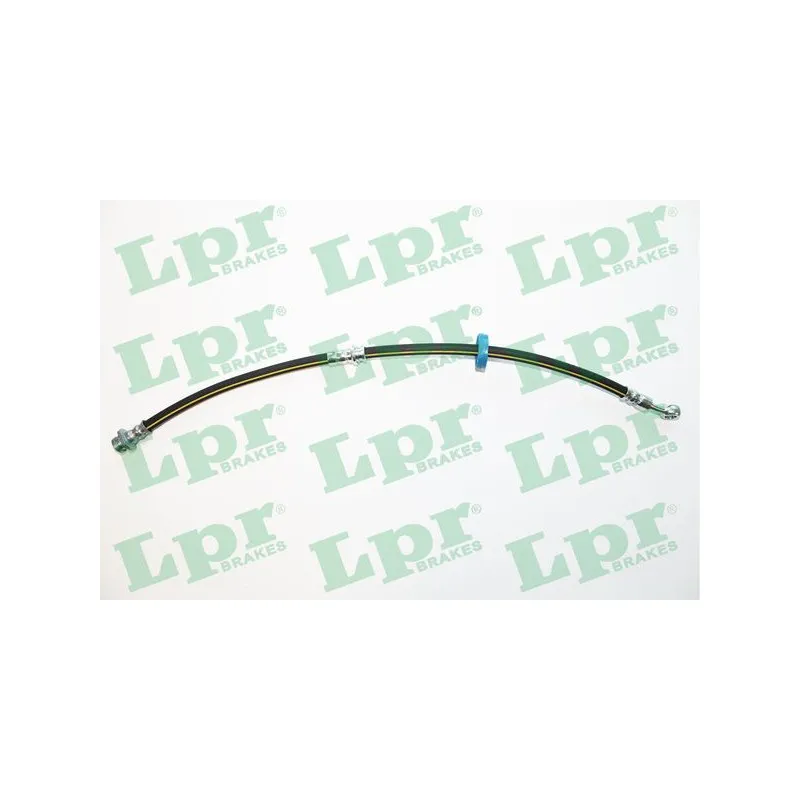 Flexible de frein LPR 6T46437