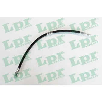 Flexible de frein LPR 6T46438