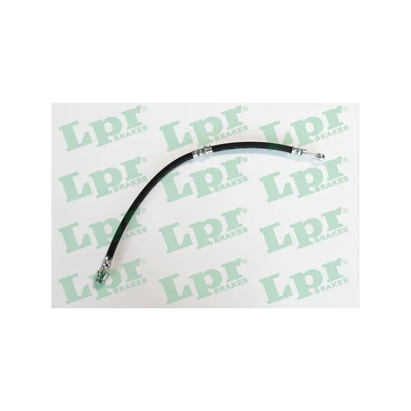 Flexible de frein LPR 6T46438