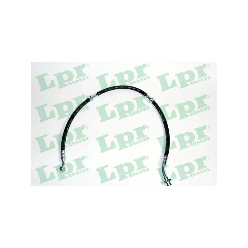 Flexible de frein LPR 6T46439