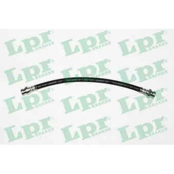 Flexible de frein LPR 6T46440