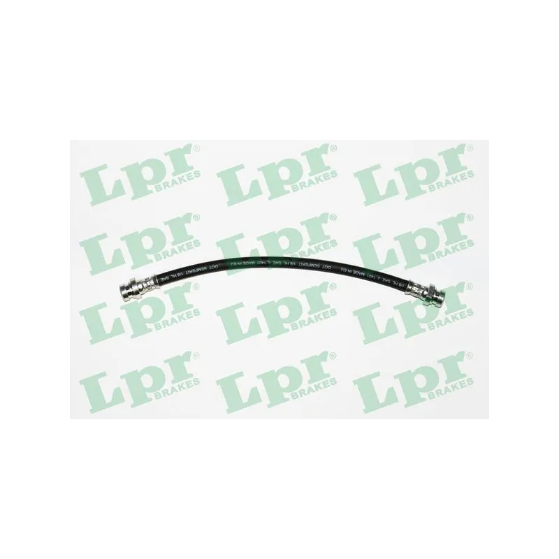 Flexible de frein LPR 6T46440