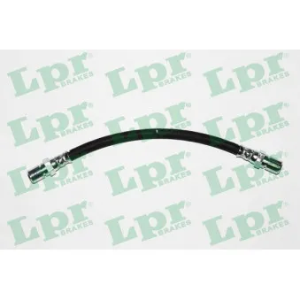 Flexible de frein LPR 6T46446