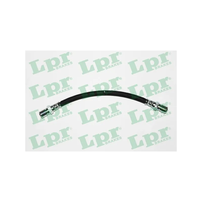 Flexible de frein LPR 6T46446