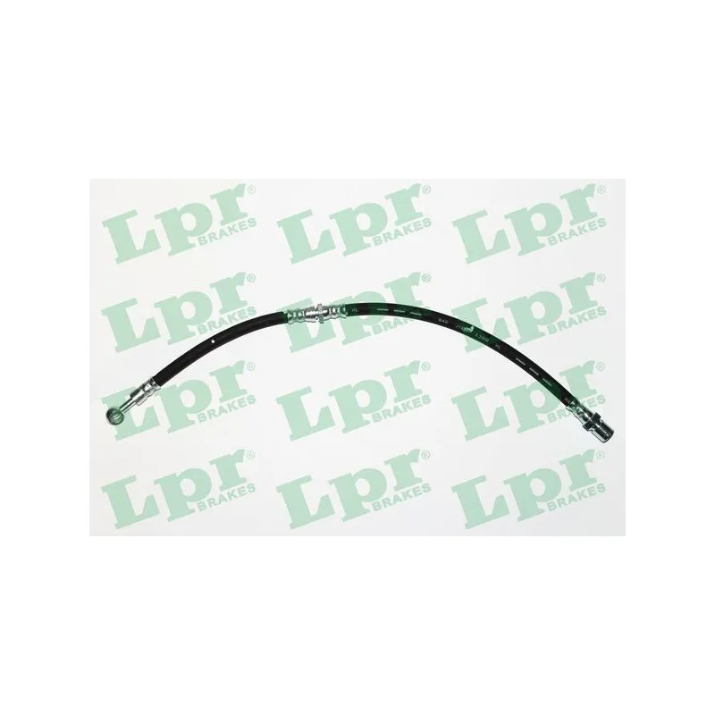 Flexible de frein LPR 6T46452
