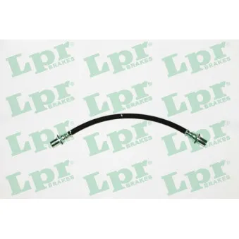 Flexible de frein LPR 6T46455