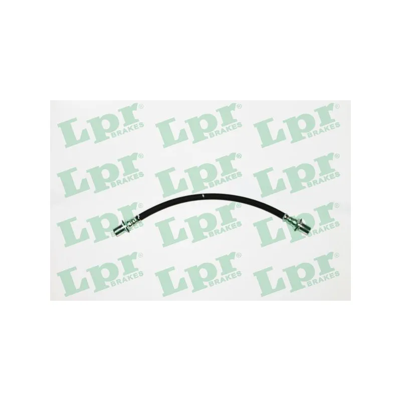 Flexible de frein LPR 6T46455
