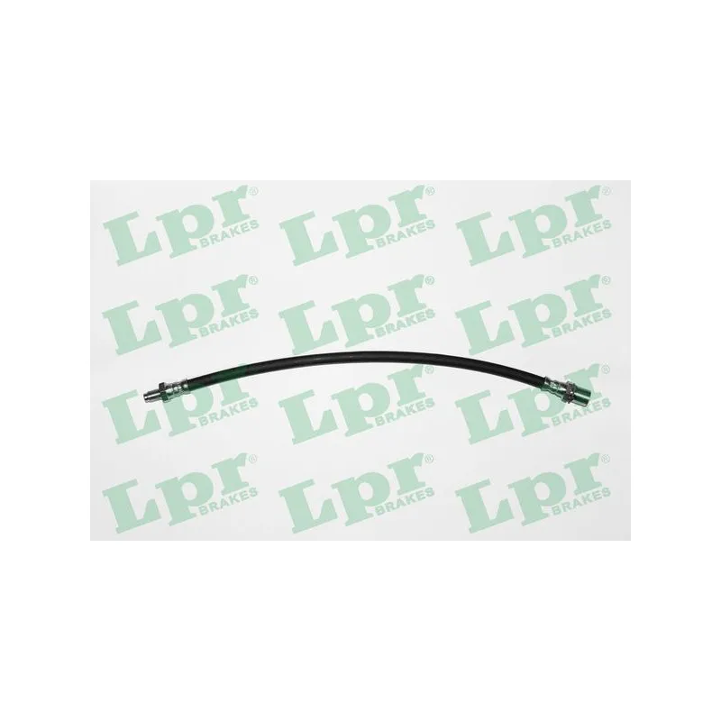 Flexible de frein LPR 6T46456