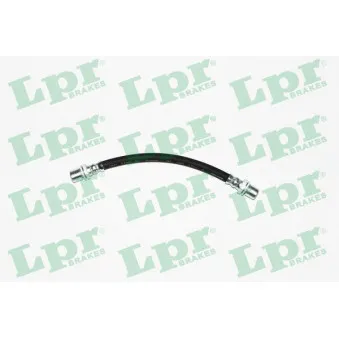 Flexible de frein LPR 6T46458