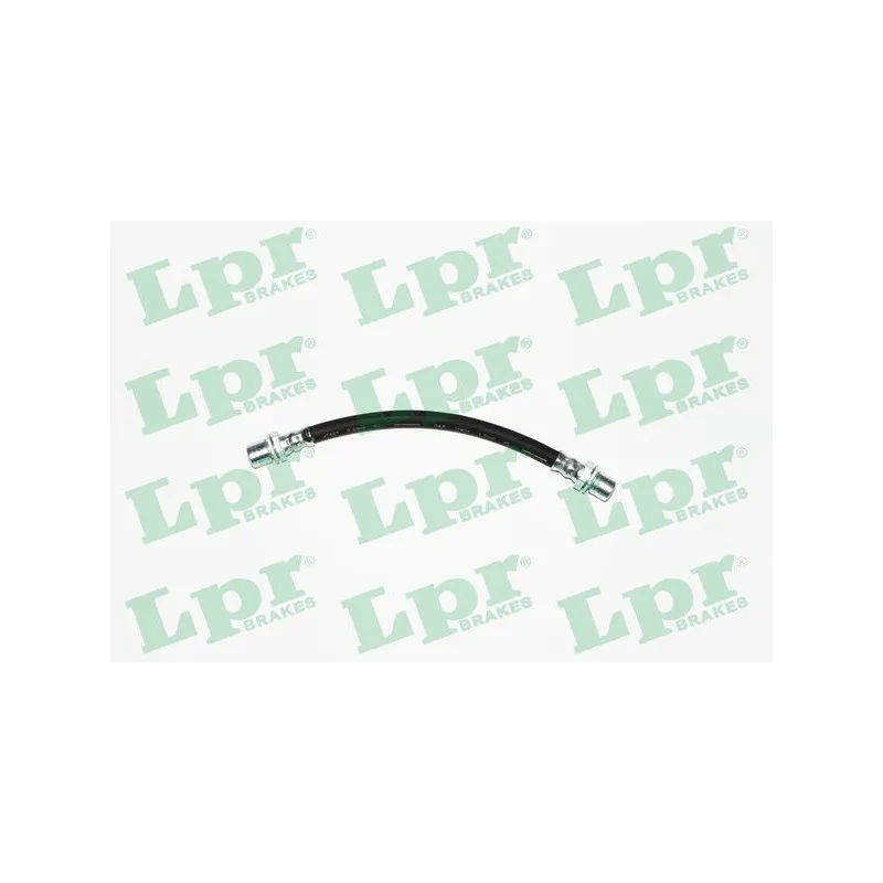 Flexible de frein LPR 6T46458