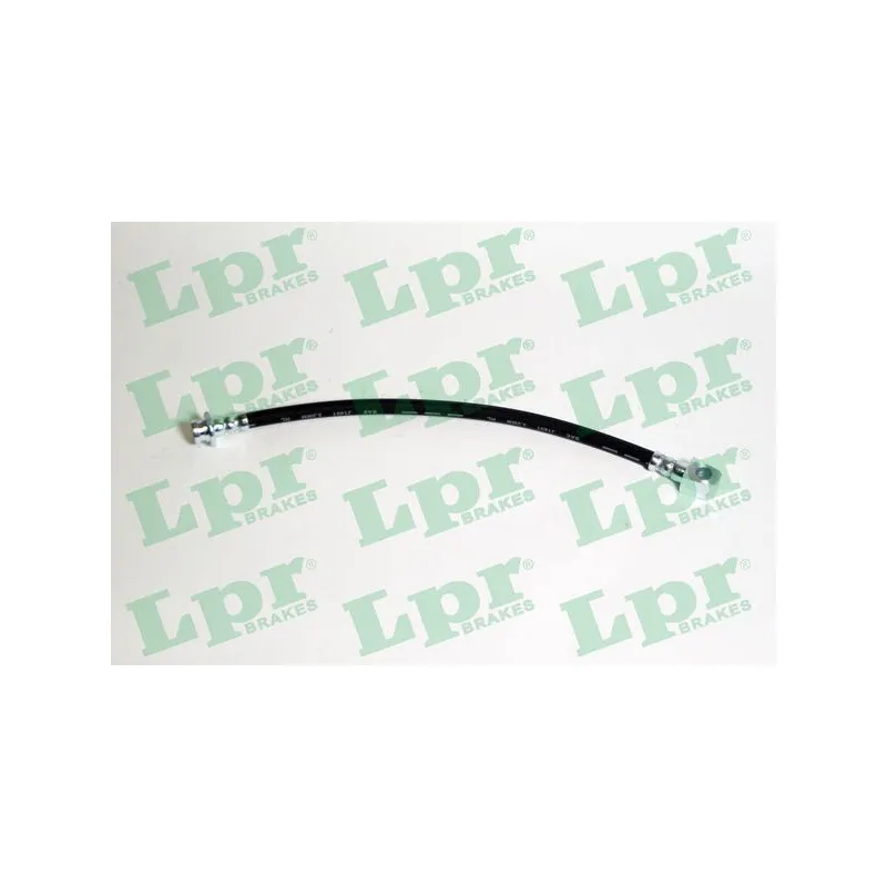 Flexible de frein LPR 6T46465