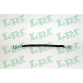 Flexible de frein LPR 6T46466