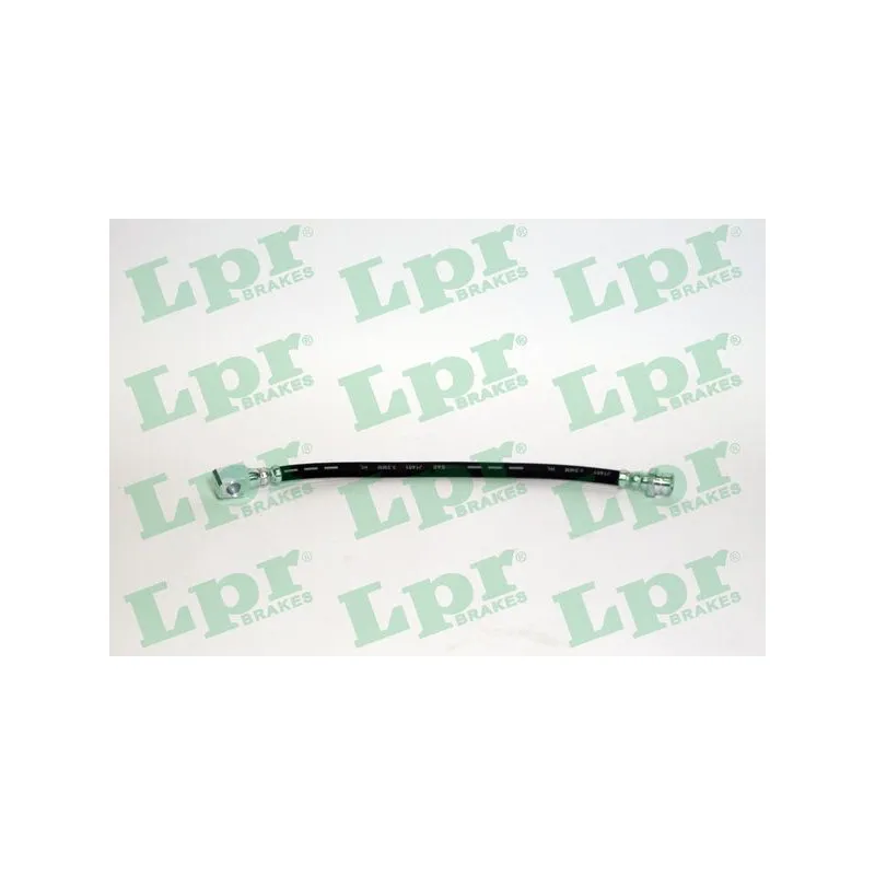 Flexible de frein LPR 6T46466