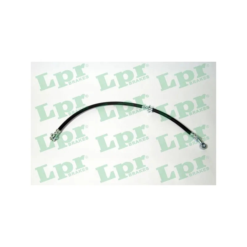 Flexible de frein LPR 6T46467