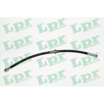 Flexible de frein LPR 6T46469