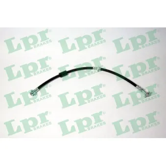 Flexible de frein LPR 6T46481