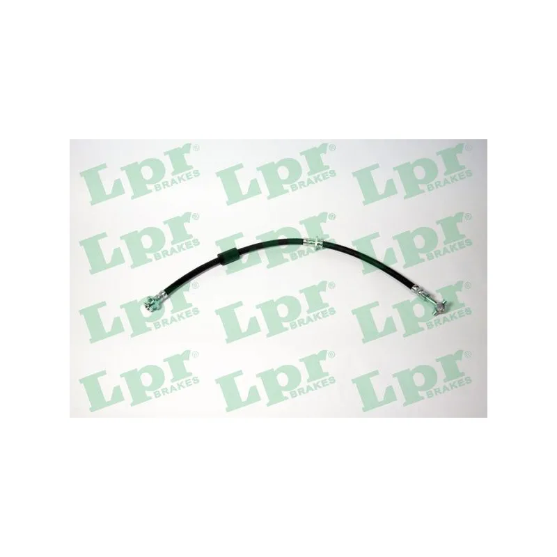 Flexible de frein LPR 6T46481