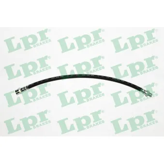 Flexible de frein LPR 6T46494
